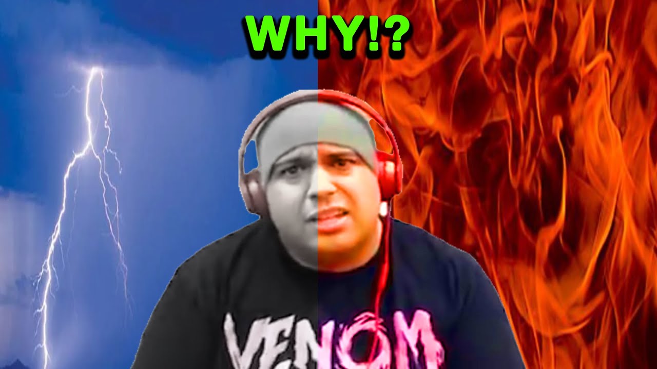 Dashie whenever he put away or slam WII U Controllers in Super Mario Maker Complete