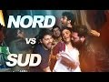 NORD VS SUD - Le Differenze - iPantellas