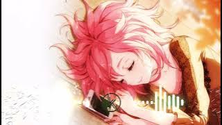 [Nightcore] Ép Duyên Remix | Long Nón Lá ft Nam Anh DJ Đại Mèo | Khải Phạm