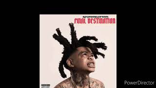 SpotemGottem - Foolery SLOWED #SLOWED