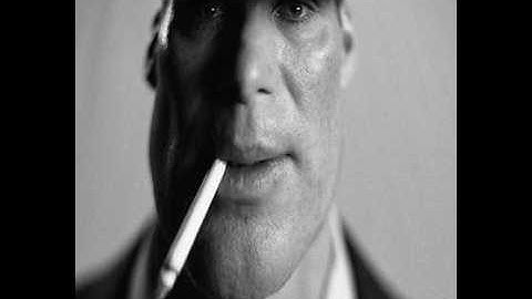 "Mirror Force" 100% (Demon) by Dudex | Geometry Dash [2.2]