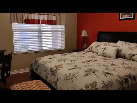 Virtual Tour of 992 Woodshire Lane D103