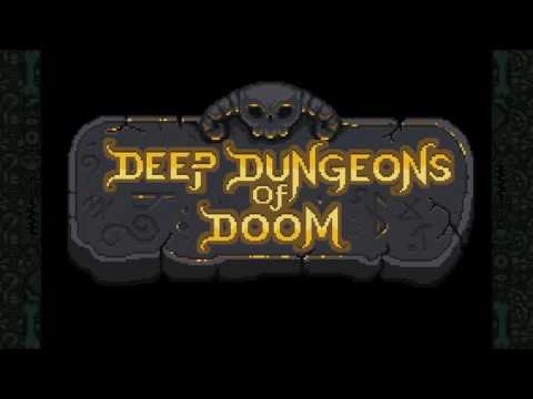 Boss Battle (Beta