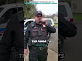 Even His Own Supervisor Had To Shut Him Down Because Of His Arrogant Behavior