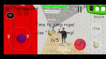 place face basics mod menu android