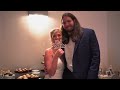 Ally + Ty | J Powers at the Hilton | Rochester Cinematic Wedding Video