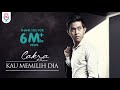 Download Lagu Cakra Khan - Kau Memilih Dia (Official Music Video)