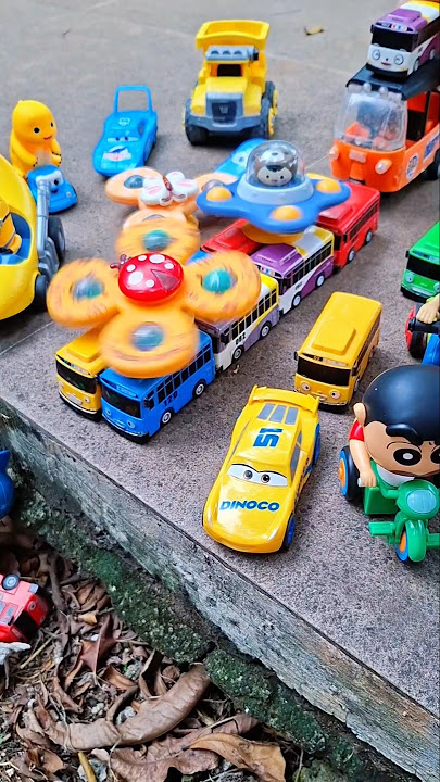 Download lagu Bus Telolet,Telolet,Telolet Basuri,Cartoon,Cat Videos,Tractor,Mobil Mobilan,JCB,Cow,Anaya #shorts