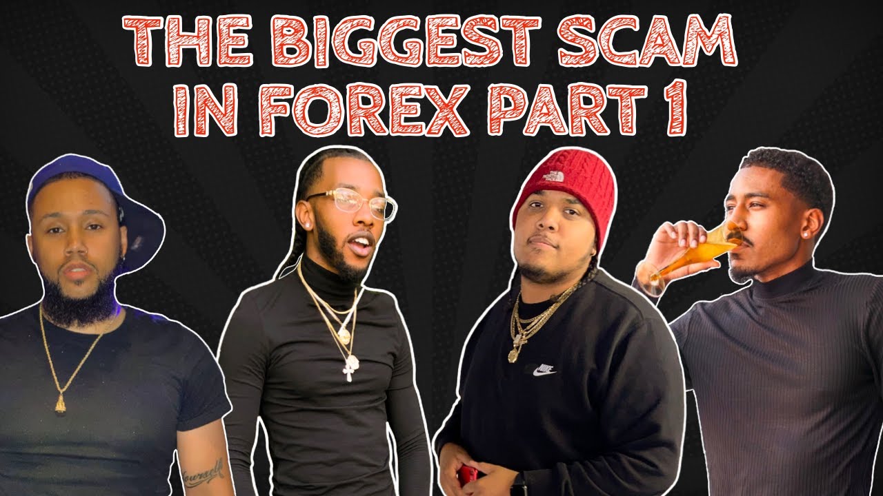 forex banko darbo valandos landvetter