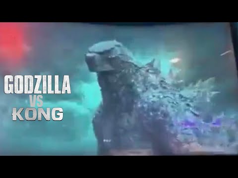 godzilla's-potential-new-design-revealed?-|-godzilla-vs-kong-2020-design-changes
