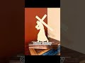 Holy Week 8-Day Display Set
