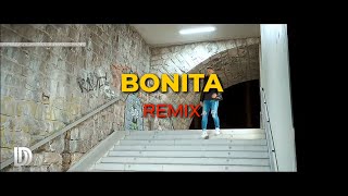 BONİTA - Reynmen  Sefo (Remix) 2021 ياحلوتي-  ريميكس Resimi