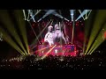 50 Cent - Disco Inferno - LIVE Sportpaleis Antwerpen 2022