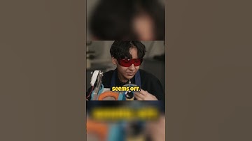 Smart Cities Revolution - How AI Transforms Urban Life #artificialintelligence