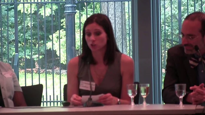 Land Use for Better Mental Health - Sara Hammersch...