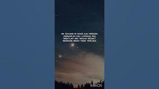 Pesanan Buat Kekasih - Spring (Lirik)