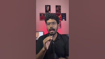 Backup deleted photos on Android #malayalam