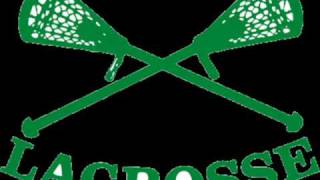 Lacrosse Introduction