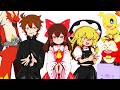 【ご報告】YouTube活動を引退します。