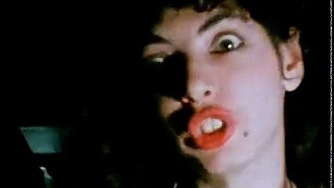 Mutiny (1983)/ Abigail Child