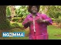 Newton Karish - Dicemba Gwa Kiambi (Official video)