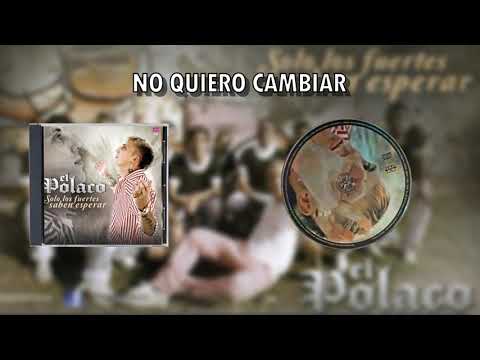 El Polaco -