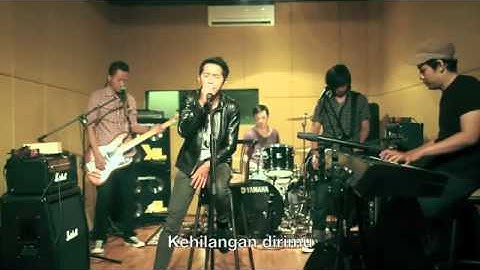 Takut Kehilangan. Voc: Pemuda Idaman