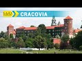 Madrileños por el mundo: Cracovia