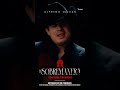 De Sobremanera - Próximamente