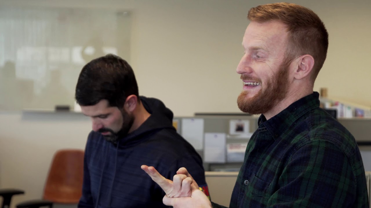 A New Chapter at G&amp;N Insurance YouTube