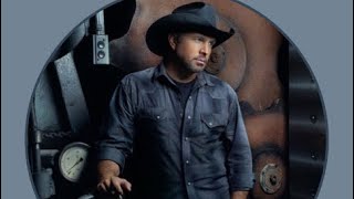 (:GARTH BROOKS:) TO MAKE YOU FEEL MY LOVE 🎶🎵