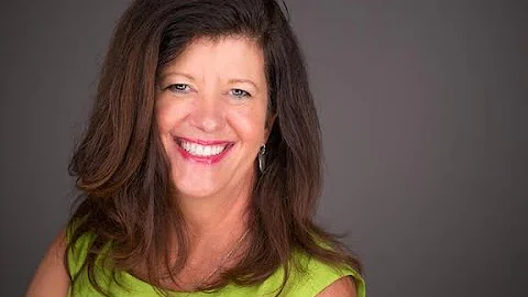 Expert Tip - Feel Felt Found - Ms. Vicki McManus P...