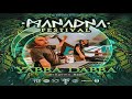 Yabba Dabba  - Live At Manadna Festival Showcase 2020