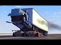 Total destruction 29  beamng drive