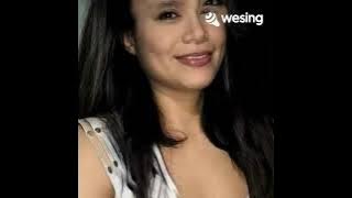 Two Lovely Flowers - Eddie Peregrina (cover by: Gmr🎶🎵💖)