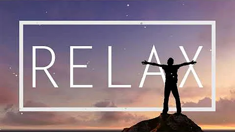 3 HORAS de Msica Relajante de Piano - Msica Relaja...