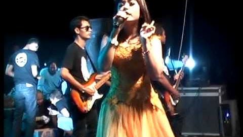 PELET CINTA VERSI YKS SOIMAH - TARRIRA UTOMO RYU STAR