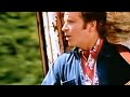 Miniature de la vidéo de la chanson Southern Streamline