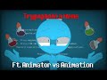 Trypophobia meme  ft animator vs animation fanmade