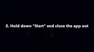 FLAPPY BIRD HACK/CHEAT - INVINCIBILITY HACK/CHEAT - PROMISED HIGH SCORE!