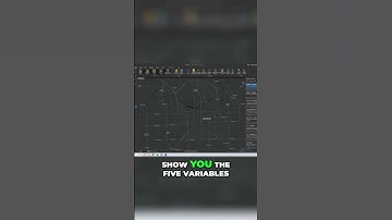 Road Crashes Risk Map 🚗 #gis #arcgispro #spatialanalysis #gistutorials