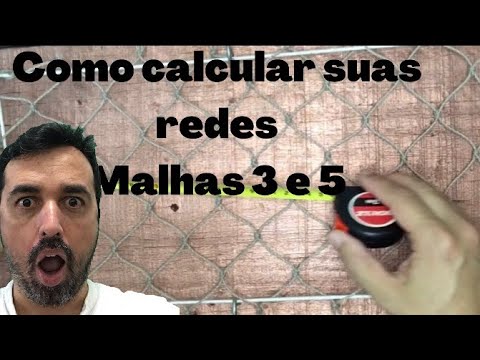 Vídeo: Como Medir O Crescimento - Rede Matador