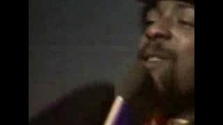 The Real Thing - You To Me Are Everything