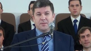 Притча о сеятеле. Уроки чистоПисания Притча о сеятеле. Уроки чистоПисания