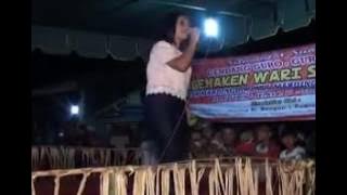 Ira Permata Br Tarigan - Teh Susu Telor Kerja Tahun Mardinding 2016