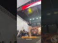 Mendua (Astrid) - Nilam Dermaga - Sera Live Cilacap 23 November 2024 #dangdut #dangdutkoplo #sera