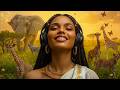 ETHIOPIA Healing African Music Soothing African Melodies For Peace Serenity Vol 21 ETHIOPIA Healing African Music Soothing African Melodies For Peace Serenity Vol 21