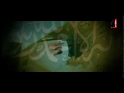 يدوم عزك L محمد الجبالي عبدالعزيز عبدالغني بندر مقري