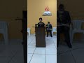 23 de agosto de 2020