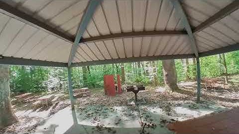 Diatone Taycan with Insta360 Go